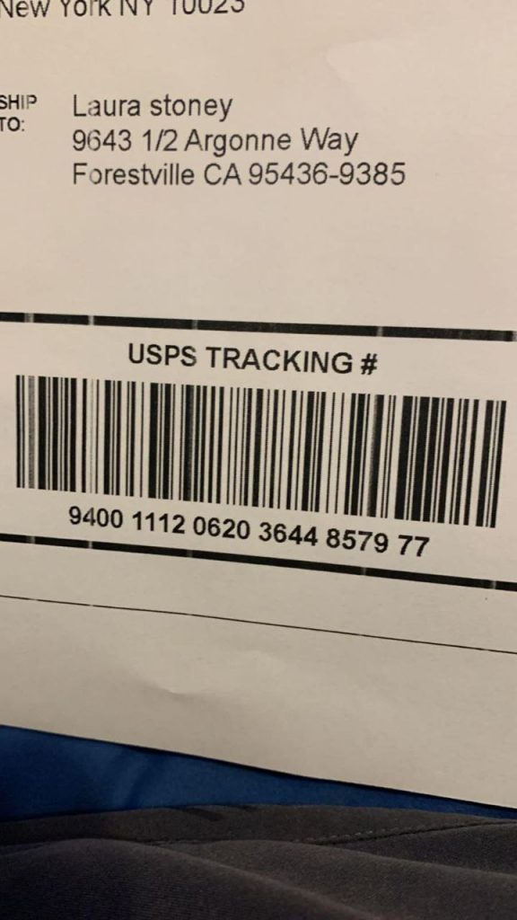 Proof Of Delivery 35 Delivery Proof 14 576x1024 1