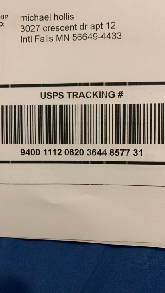 Proof Of Delivery 47 Delivery Proof 2 576x1024 1
