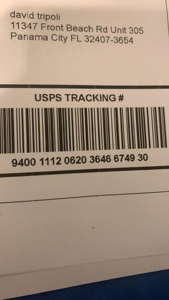 Proof Of Delivery 42 Delivery Proof 7 576x1024 1