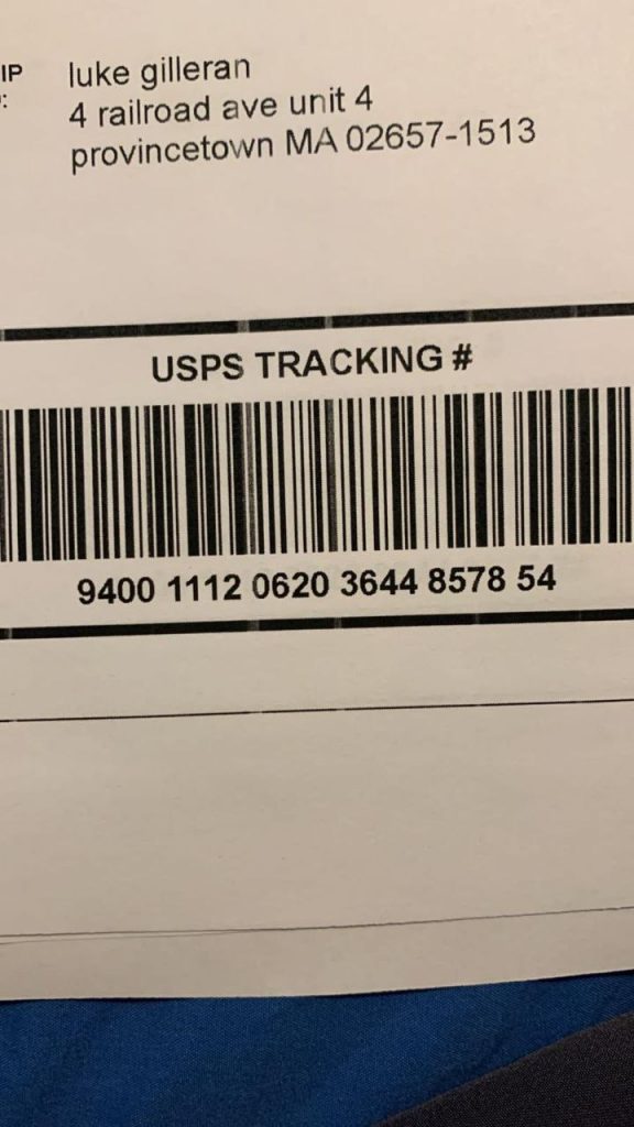 Proof Of Delivery 40 Delivery Proof 9 576x1024 1