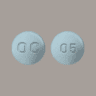 Oxycontin OC 5mg 2 Oxycontin OC 5mg